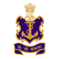 Brand Logo Images