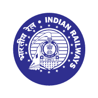 Brand Logo Images