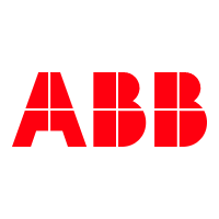 Brand Logo Images