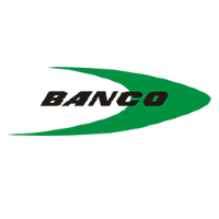 Brand Logo Images