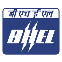 Brand Logo Images