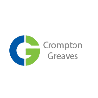 Brand Logo Images