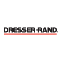 Brand Logo Images