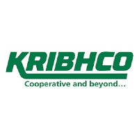 Brand Logo Images