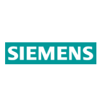 Brand Logo Images